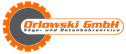 Orlowski GmbH